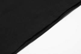 Picture of Revenge T Shirts Short _SKURevengeS-XLhdtx51152628